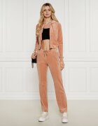 Juicy Couture Pantaloni de trening TINA | regular fit