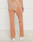 Juicy Couture Pantaloni de trening TINA | regular fit