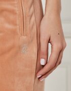Juicy Couture Pantaloni de trening TINA | regular fit