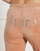 Juicy Couture Pantaloni de trening TINA | regular fit