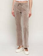 Juicy Couture Pantaloni de trening TINA | regular fit