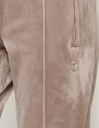 Juicy Couture Pantaloni de trening TINA | regular fit