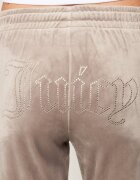 Juicy Couture Pantaloni de trening TINA | regular fit