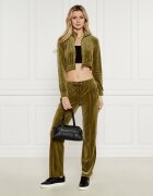 Juicy Couture Pantaloni de trening TINA | Regular Fit