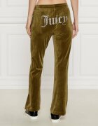 Juicy Couture Pantaloni de trening TINA | Regular Fit