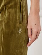 Juicy Couture Pantaloni de trening TINA | Regular Fit
