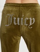 Juicy Couture Pantaloni de trening TINA | Regular Fit