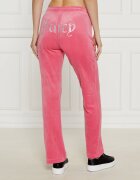 Juicy Couture Pantaloni de trening TINA | Regular Fit