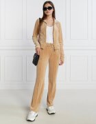 Juicy Couture Pantaloni de trening TINA | regular fit