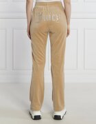 Juicy Couture Pantaloni de trening TINA | regular fit