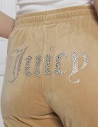 Juicy Couture Pantaloni de trening TINA | regular fit