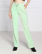 Juicy Couture Pantaloni de trening TINA | Regular Fit