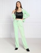 Juicy Couture Pantaloni de trening TINA | Regular Fit