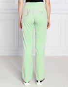 Juicy Couture Pantaloni de trening TINA | Regular Fit