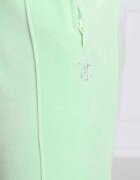 Juicy Couture Pantaloni de trening TINA | Regular Fit