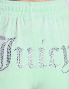 Juicy Couture Pantaloni de trening TINA | Regular Fit