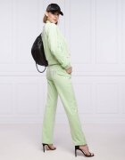 Juicy Couture Pantaloni de trening Tina | regular fit
