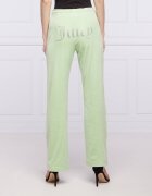 Juicy Couture Pantaloni de trening Tina | regular fit