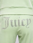 Juicy Couture Pantaloni de trening Tina | regular fit