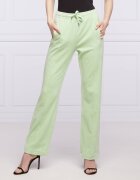 Juicy Couture Pantaloni de trening Tina | regular fit