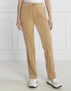 Juicy Couture Pantaloni de trening TINA | regular fit