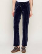 Juicy Couture Pantaloni de trening TINA | regular fit