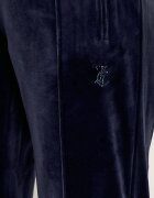 Juicy Couture Pantaloni de trening TINA | regular fit