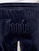 Juicy Couture Pantaloni de trening TINA | regular fit