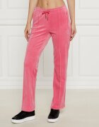 Juicy Couture Pantaloni de trening TINA | Regular Fit