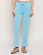 Juicy Couture Pantaloni de trening TINA | regular fit