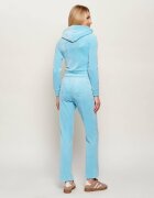 Juicy Couture Pantaloni de trening TINA | regular fit