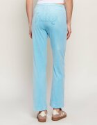 Juicy Couture Pantaloni de trening TINA | regular fit