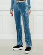 Juicy Couture Pantaloni de trening Tina | regular fit