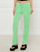 Juicy Couture Pantaloni de trening TINA | Regular Fit