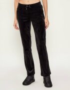Juicy Couture Pantaloni de trening Tina | regular fit