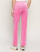 Juicy Couture Pantaloni de trening TINA | regular fit