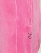 Juicy Couture Pantaloni de trening TINA | regular fit