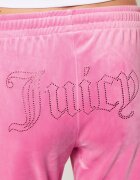 Juicy Couture Pantaloni de trening TINA | regular fit