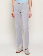 Juicy Couture Pantaloni de trening TINA | regular fit