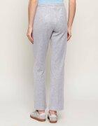 Juicy Couture Pantaloni de trening TINA | regular fit