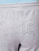 Juicy Couture Pantaloni de trening TINA | regular fit