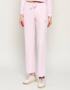 Juicy Couture Pantaloni de trening TINA | regular fit