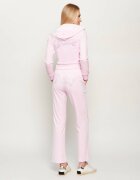 Juicy Couture Pantaloni de trening TINA | regular fit