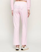 Juicy Couture Pantaloni de trening TINA | regular fit