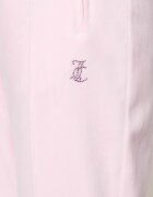 Juicy Couture Pantaloni de trening TINA | regular fit