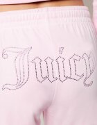 Juicy Couture Pantaloni de trening TINA | regular fit