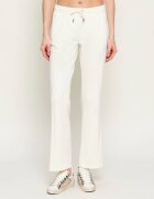 Juicy Couture Pantaloni de trening TINA | regular fit