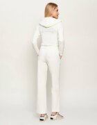 Juicy Couture Pantaloni de trening TINA | regular fit