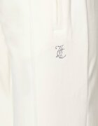 Juicy Couture Pantaloni de trening TINA | regular fit