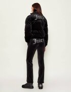 Juicy Couture Pantaloni de trening Tina | regular fit